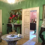 Palazzo Cutrufelli